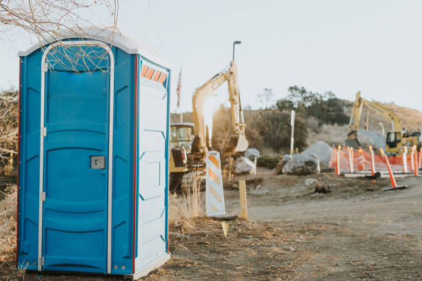 Best Short-Term Portable Toilet Rental in Quarryville, PA