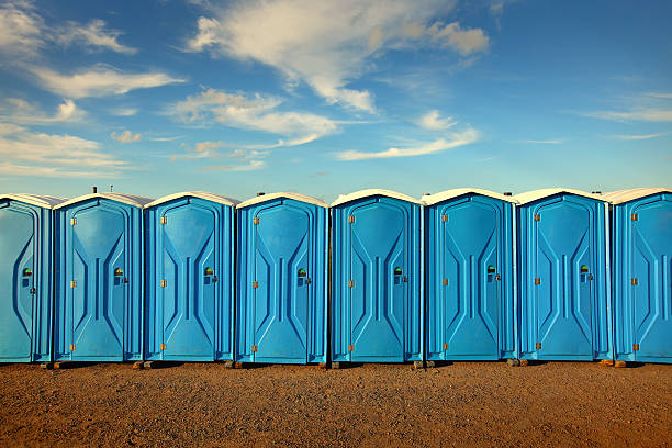 Best Eco-Friendly Portable Toilets in Quarryville, PA